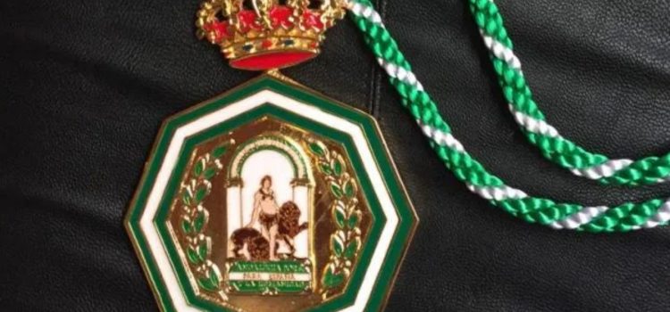 Unión de Autónomos de Andalucía considera “arbitraria” la medalla de la Junta a solo una de las organizaciones de apoyo a trabajadores autónomos
