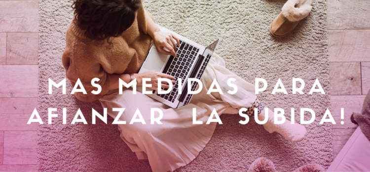 La Unión UATAE Andalucía no se contenta con la leve subida de los autónomos en el mes de febrero y  pide medidas para afianzarla