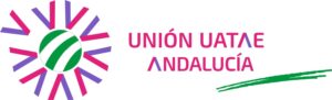 Unión UATAE Andalucía