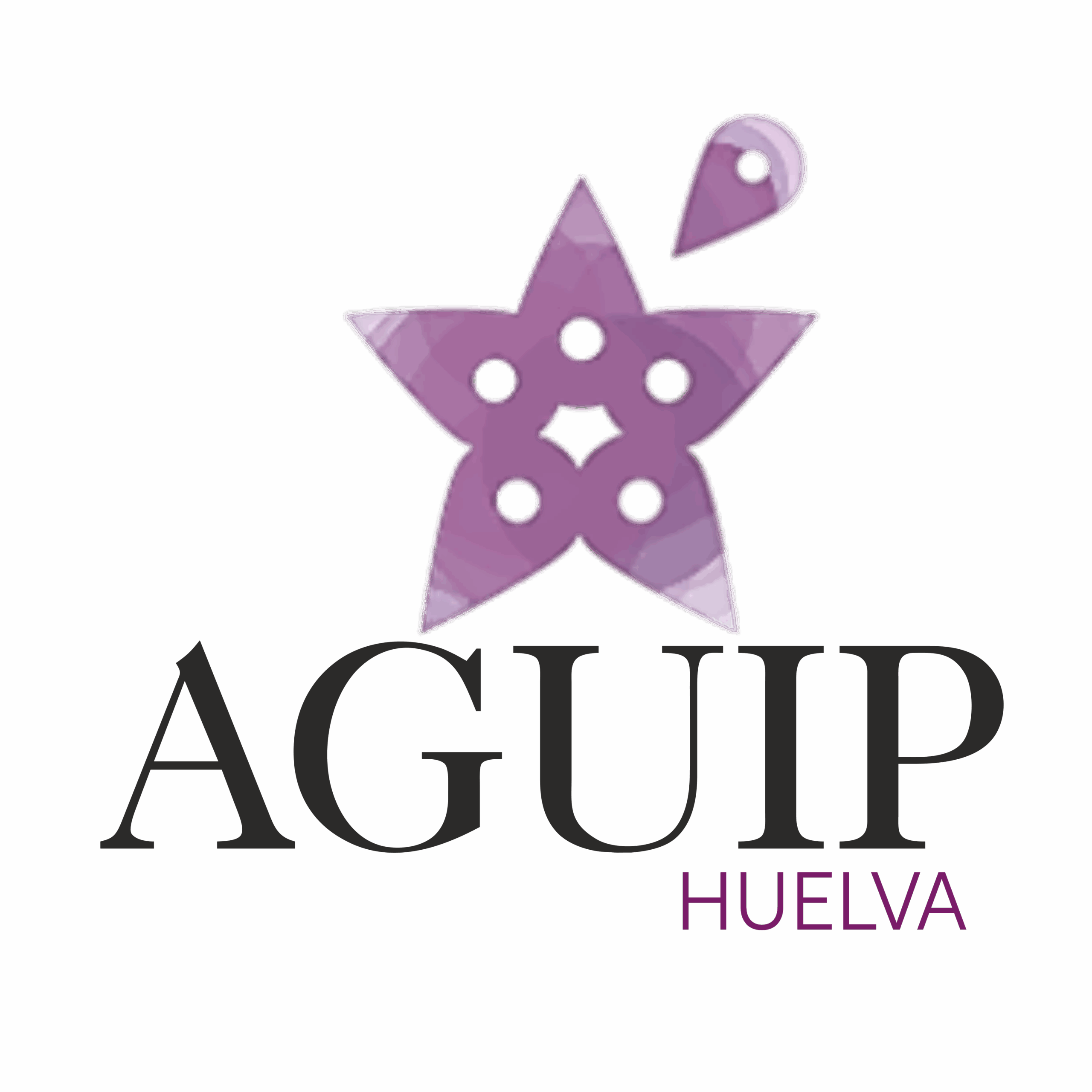AGUIP HUELVA