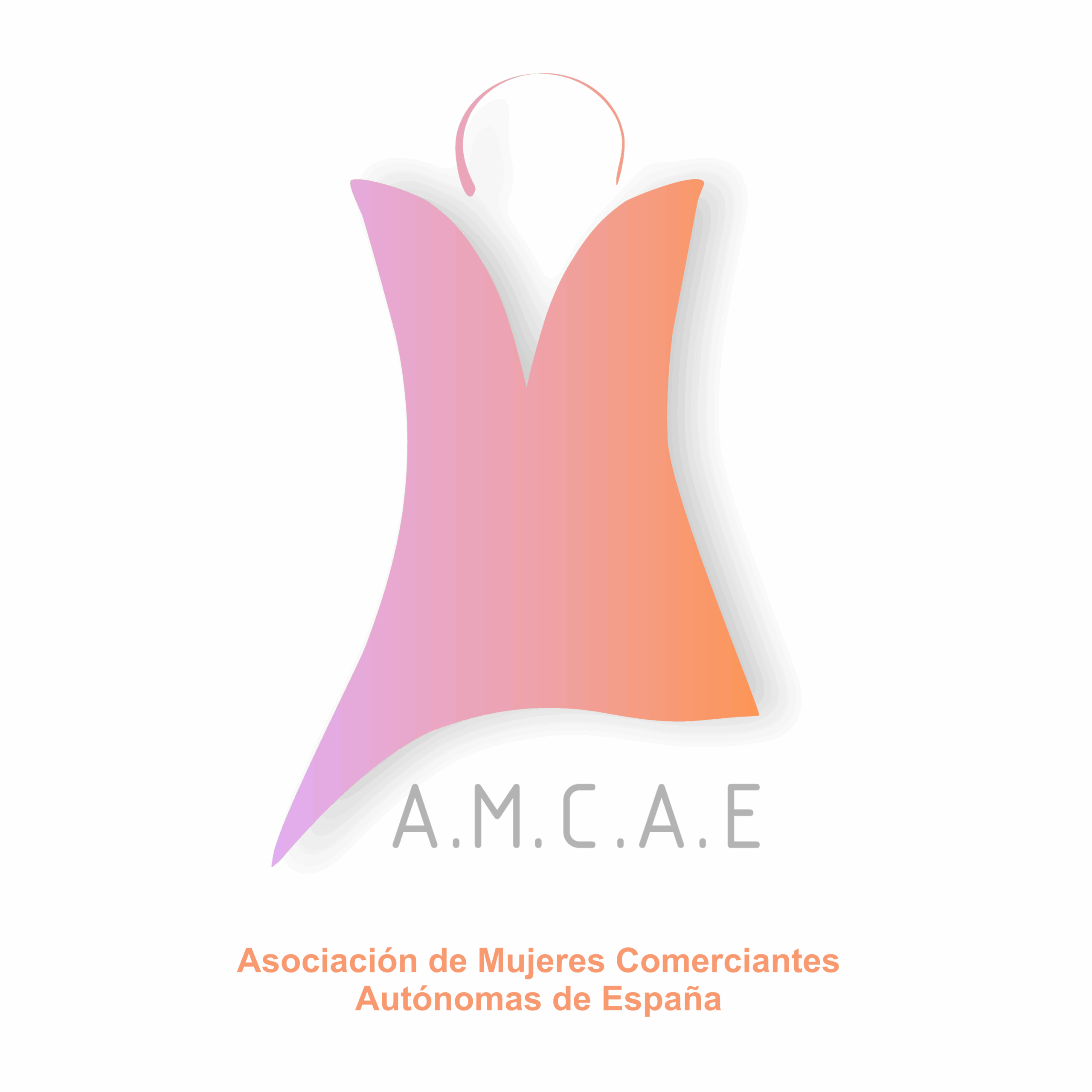 AMCAE