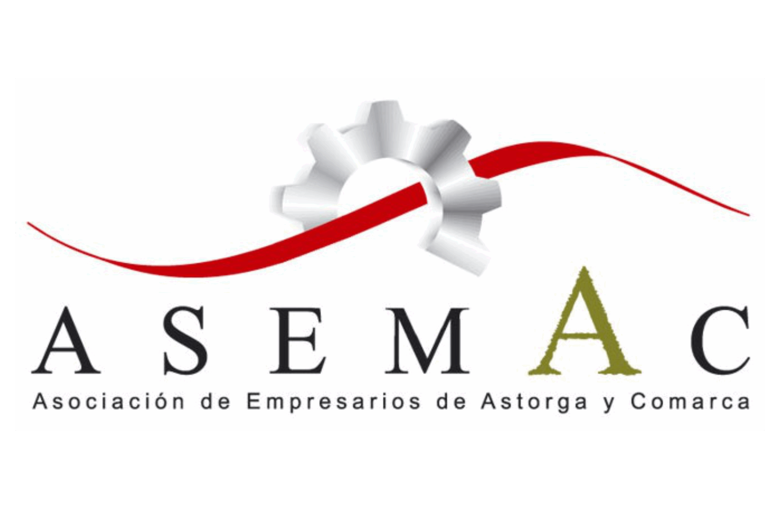ASEMAC