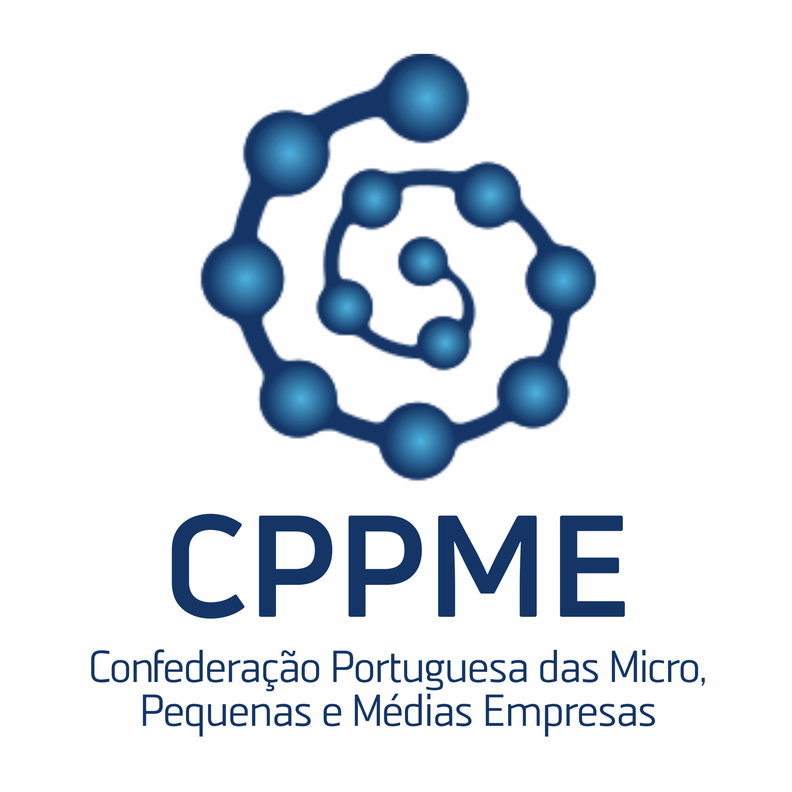 CPPME