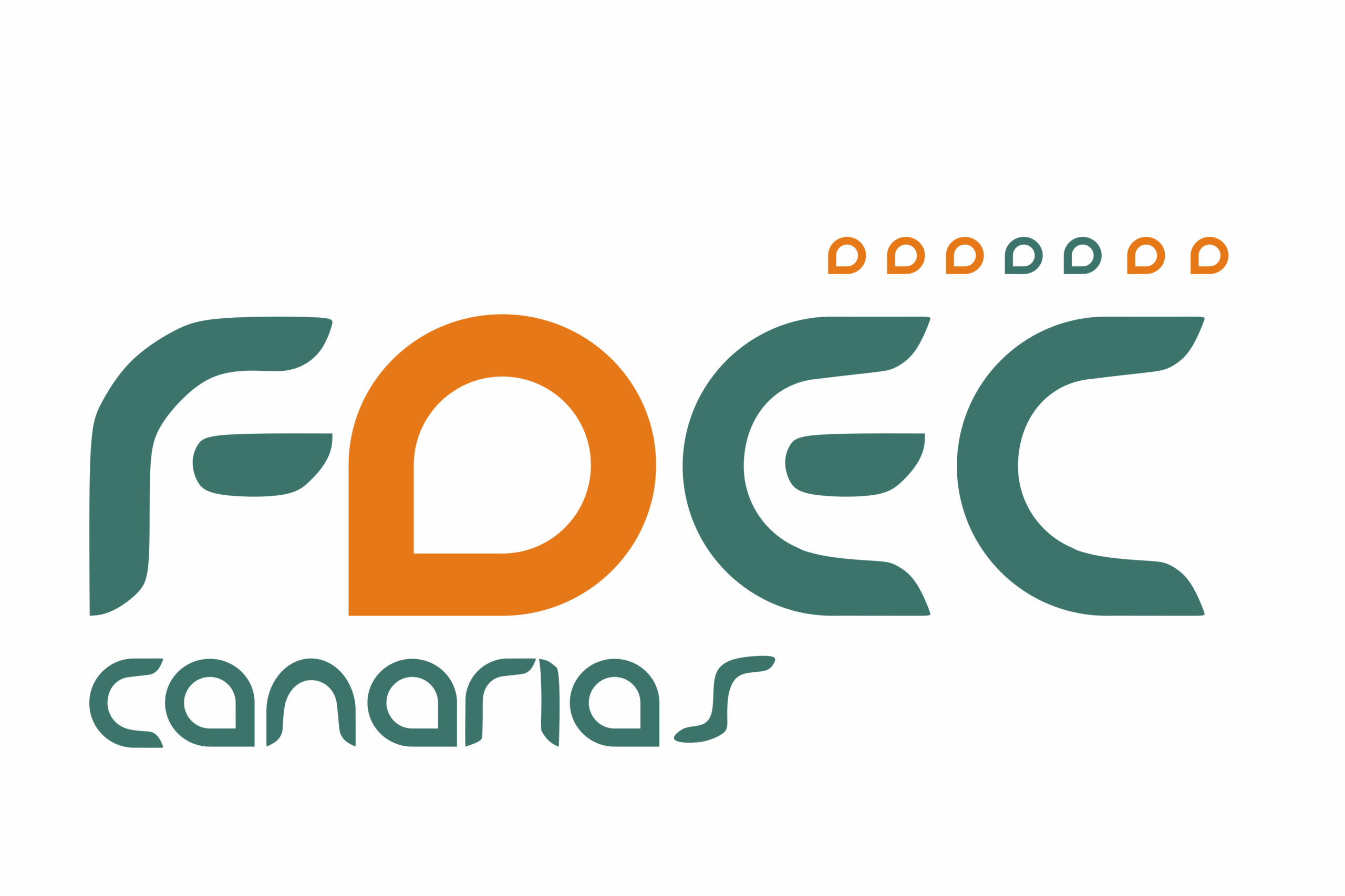 FDEC CANARIAS