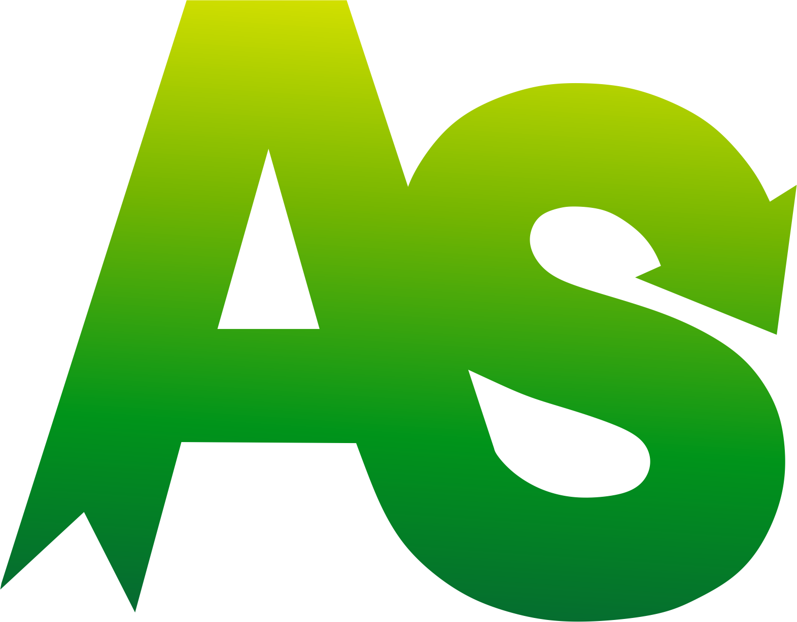 LOGO AGRESUR