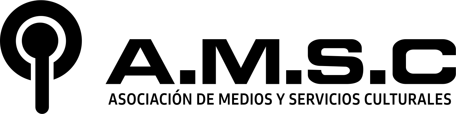 LOGO AMSC PNG