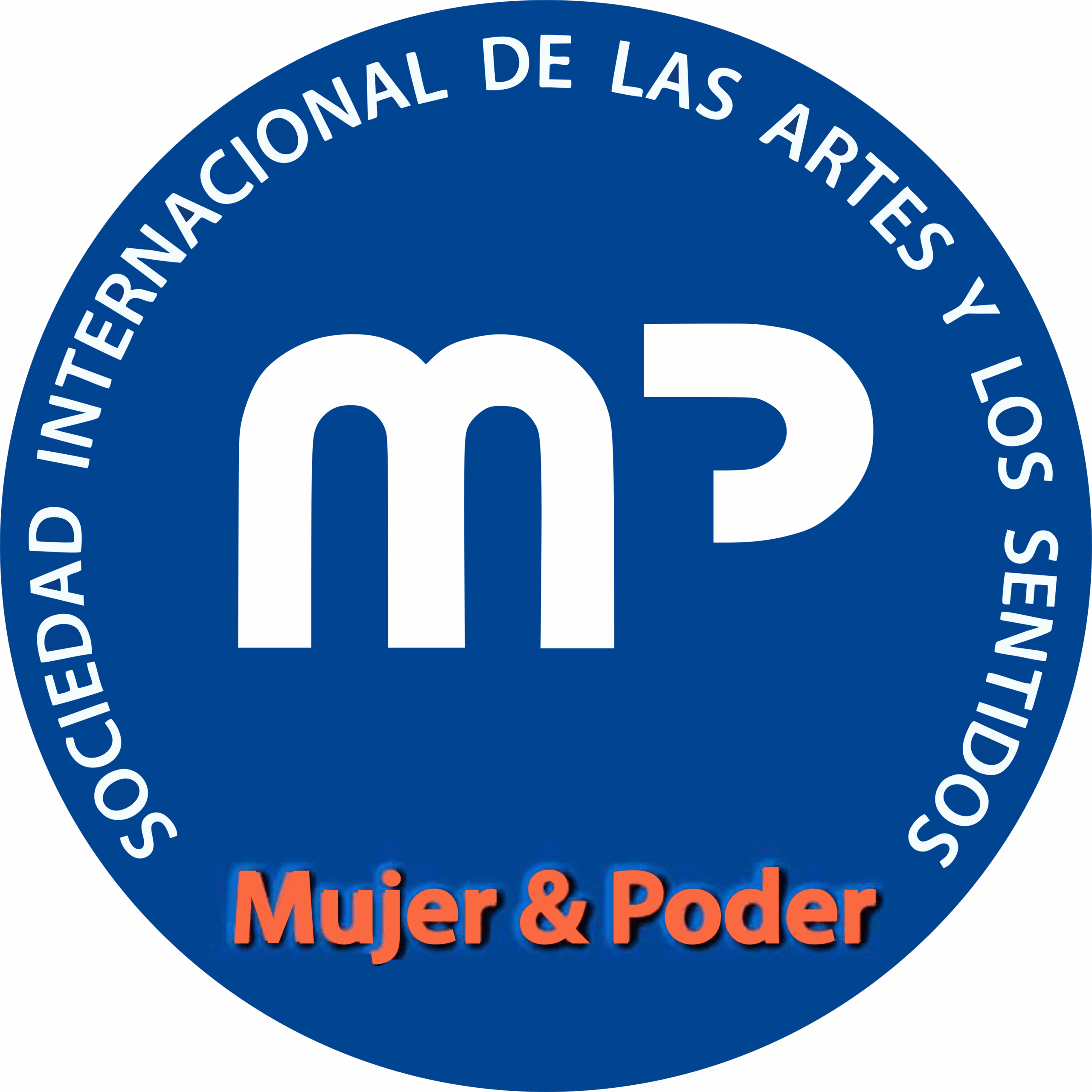 LOGO SOCIEDAD INTERNACIONAL DE LAS ARTES Y LOS SENTIDOS
