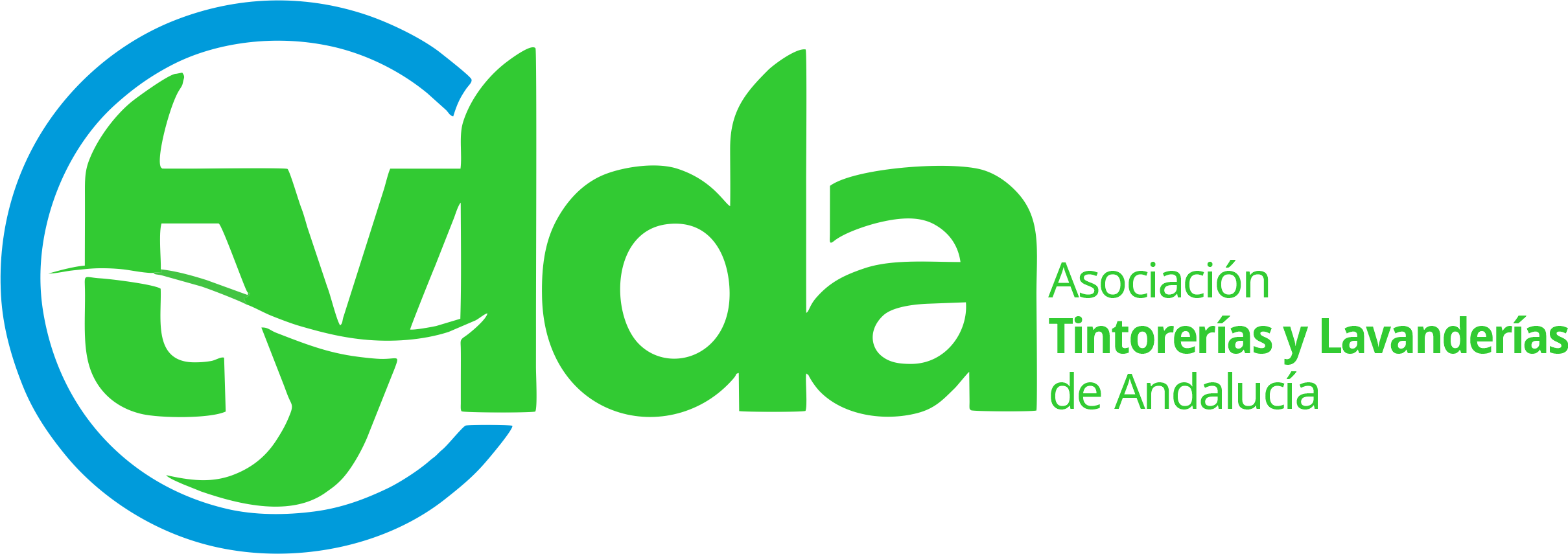 Logo tylda png
