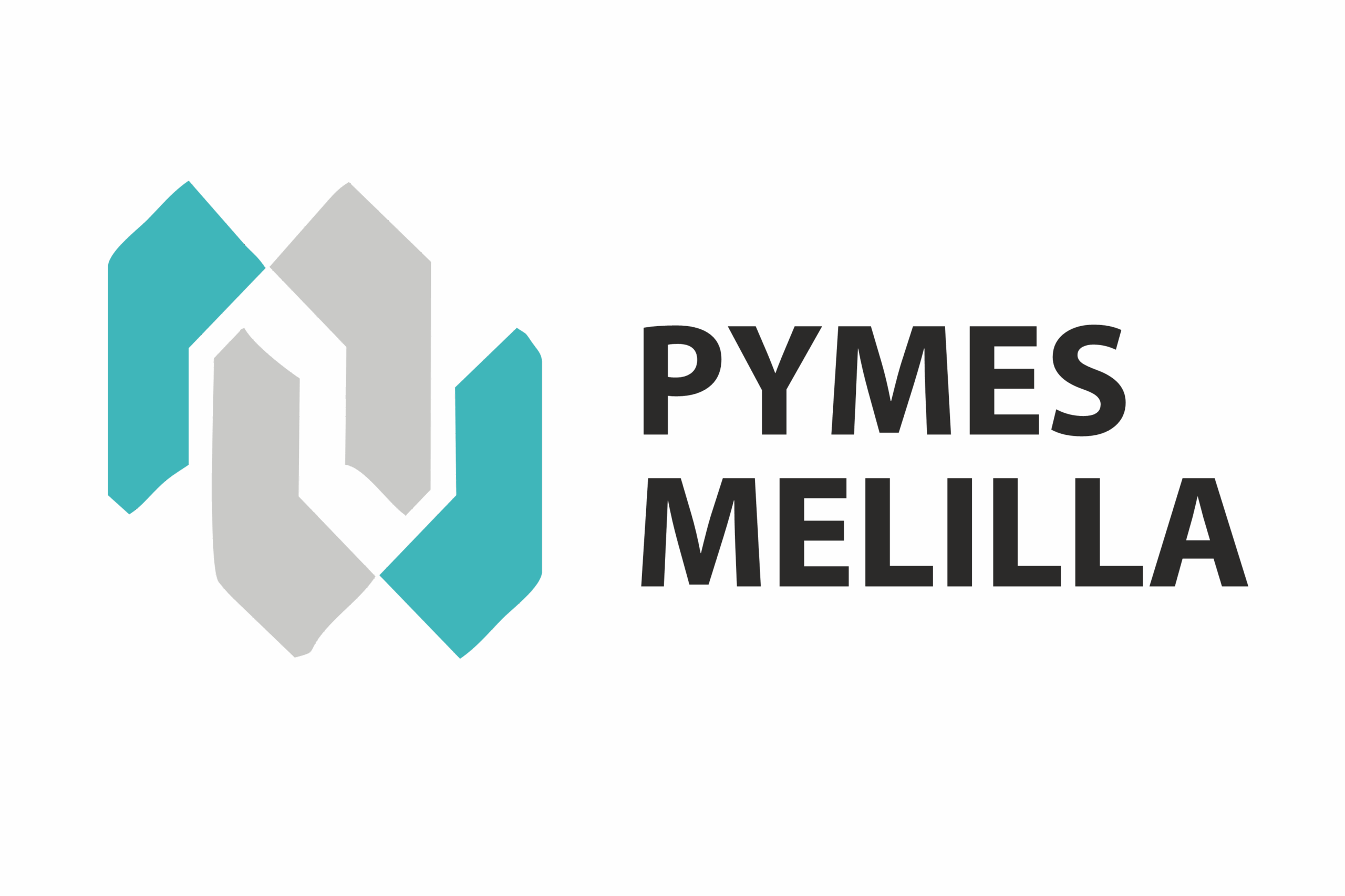 PYMES MELILLA