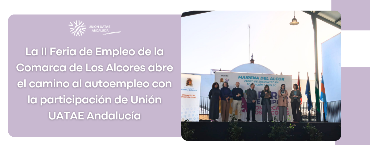 2026 banner web uatae - 10