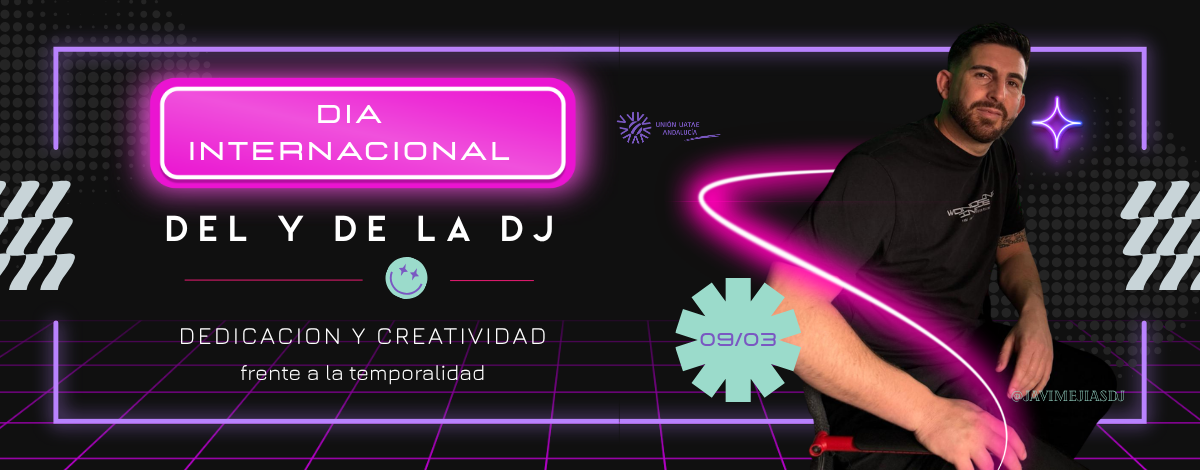 2026 banner web uatae - 18