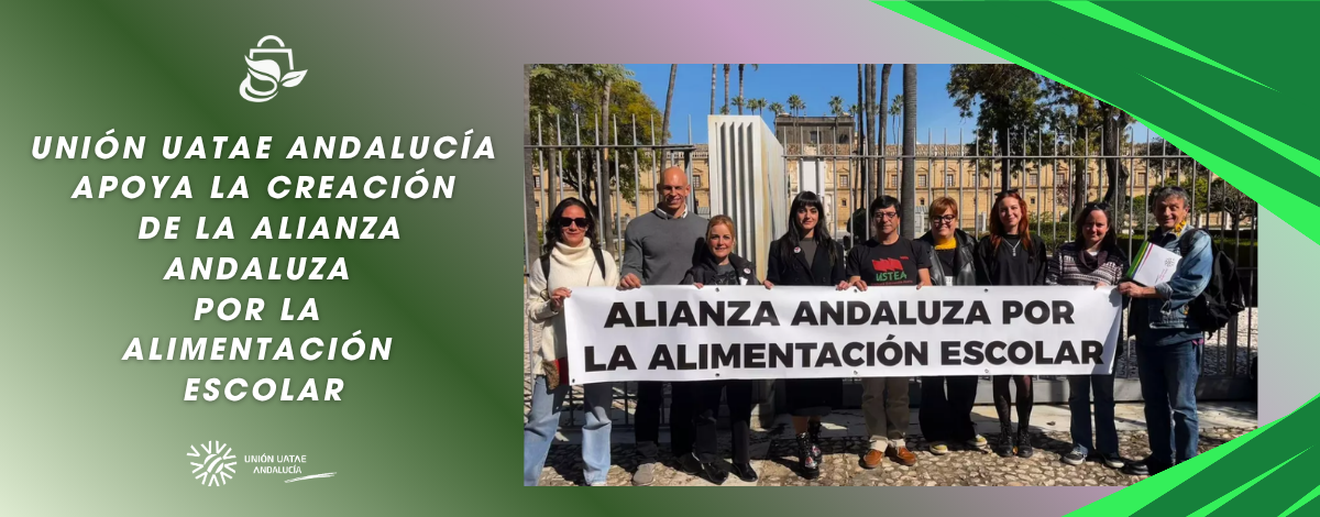 2026 banner web uatae - 21