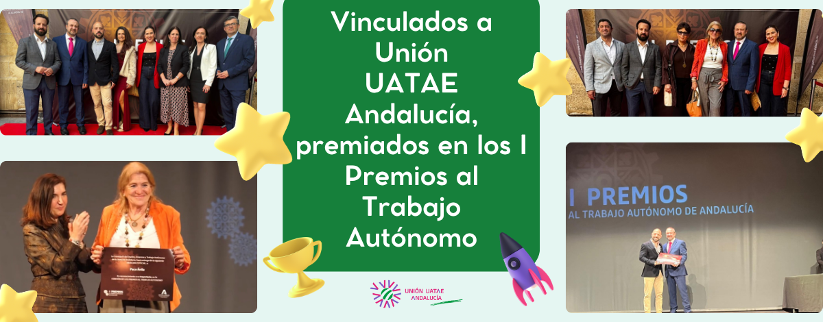 2026 banner web uatae - 23