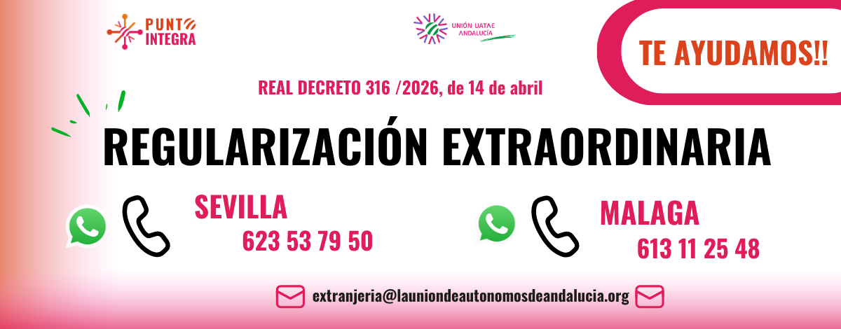 2026 banner web uatae - 31