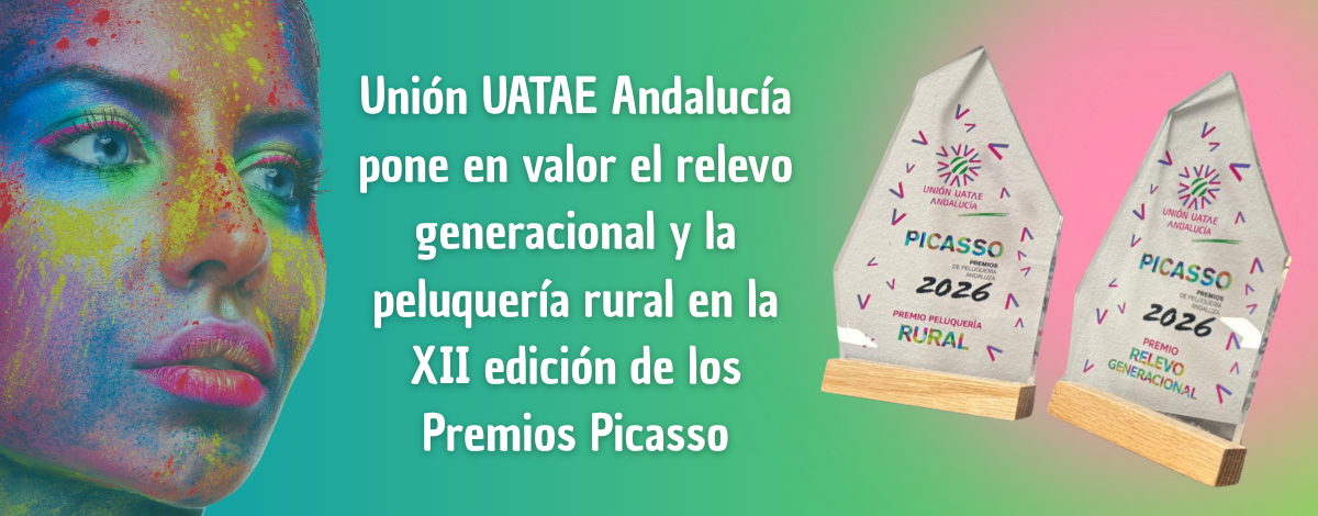 2026 banner web uatae - 9