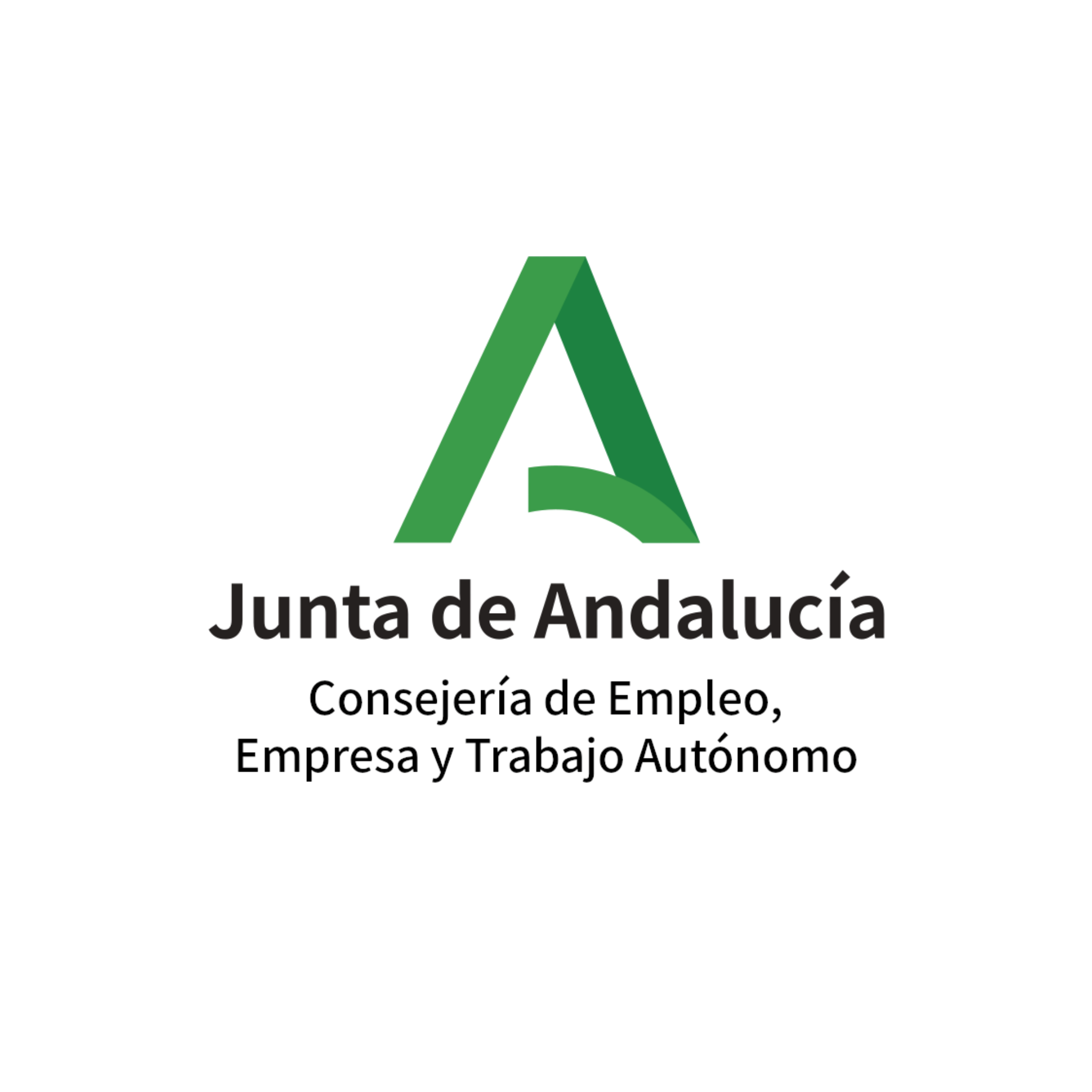 Diseño sin título