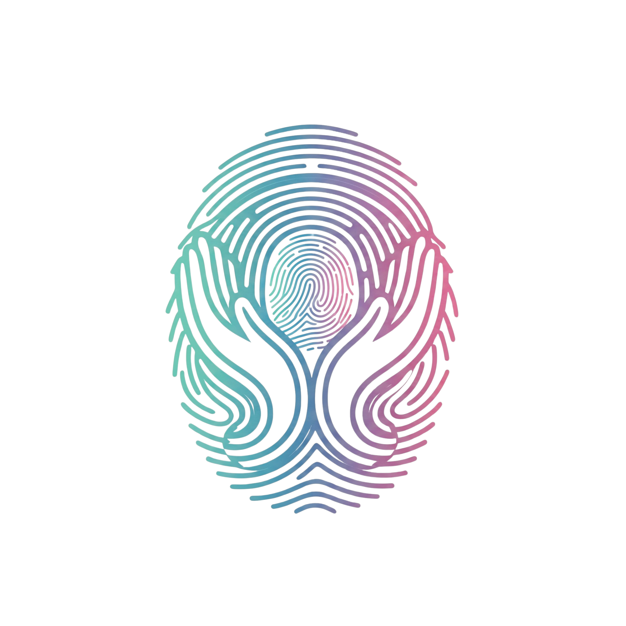 Diseño sin título (5)