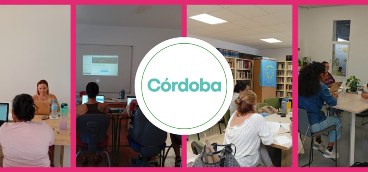 Construyendo futuro desde Córdoba: Nuestro compromiso con el cuidado y la seguridad laboral